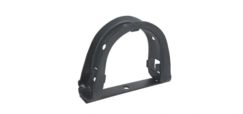 Centre Bearing Support